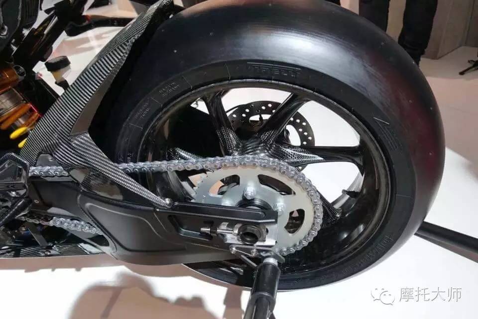 新款s1000rr改装碳纤维,s1000rr黑武士碳纤维