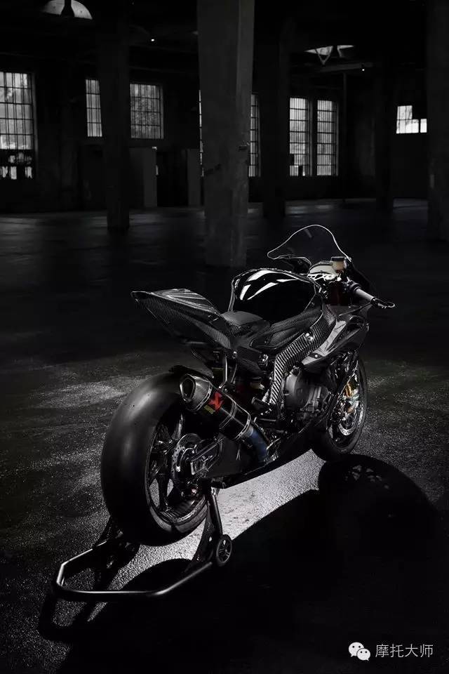 新款s1000rr改装碳纤维,s1000rr黑武士碳纤维