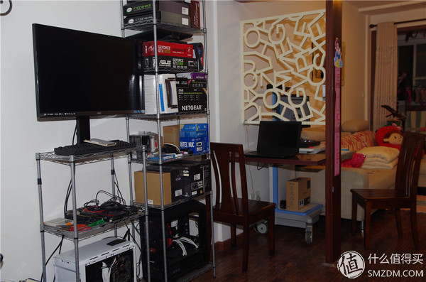 老笔记本电脑能加装nvme固态硬盘,怎样查看笔记本是否支持nvme固态