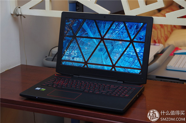 老笔记本电脑能加装nvme固态硬盘,怎样查看笔记本是否支持nvme固态