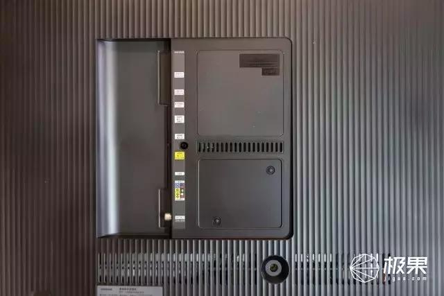 选电视需要看哪些数据,电视选什么样的电视好