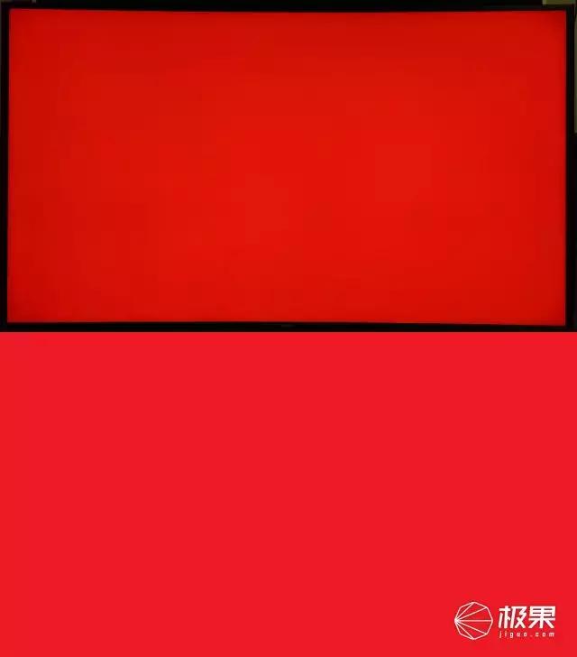 选电视需要看哪些数据,电视选什么样的电视好