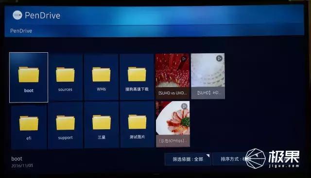选电视需要看哪些数据,电视选什么样的电视好