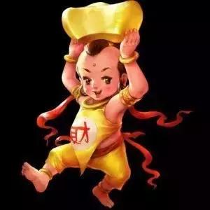 居家风水转运妙招大全,转运财位