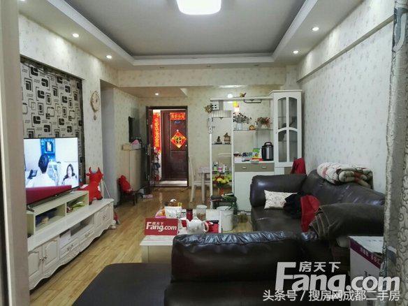 房天下访谈,房天下采访中国房地产市场