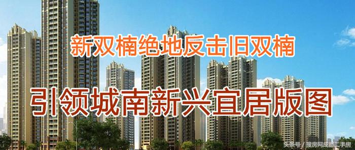 房天下访谈,房天下采访中国房地产市场