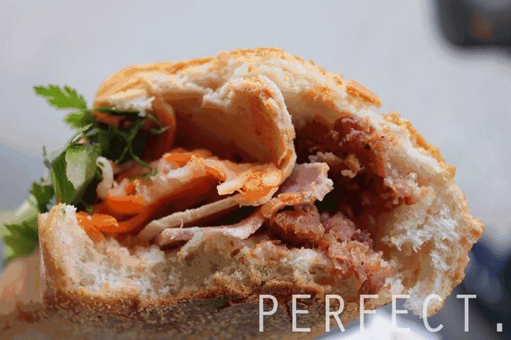 营养与方便兼备、早餐中的战斗机，应该是什么样子的？