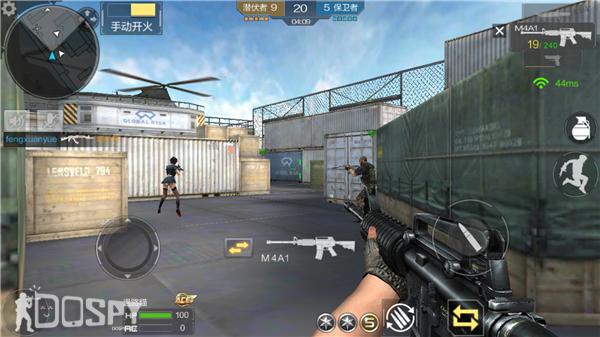 骁龙版360n4s值得买,360n4s骁龙版好用吗