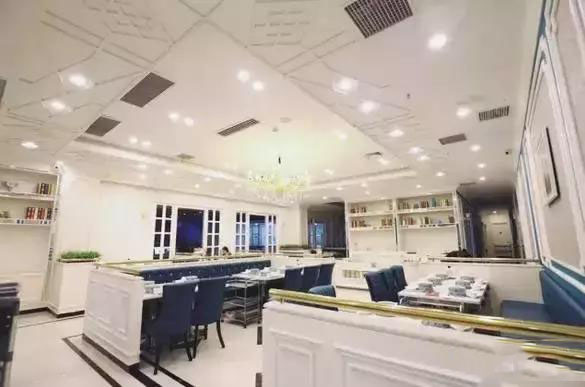 衡阳羊肉火锅哪家好吃,衡阳好吃的四川火锅