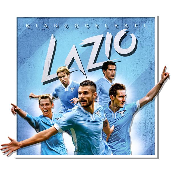 推荐好看的足球壁纸,足球海报高清壁纸