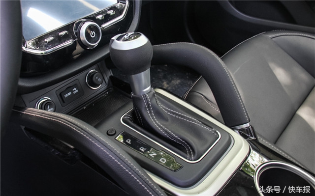 10年不换车选这几款suv25万以内,不超十万买suv,这些车不容错过