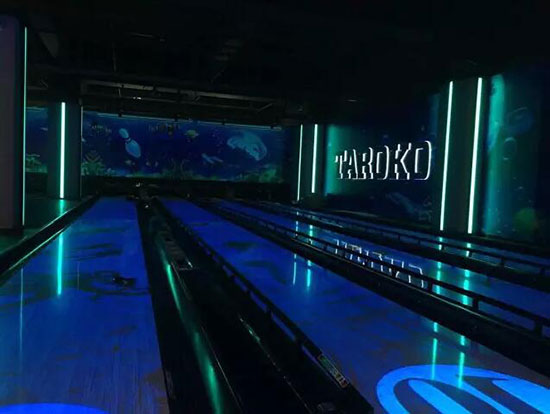 文创激发创新创业热情,文创融合化发展趋势