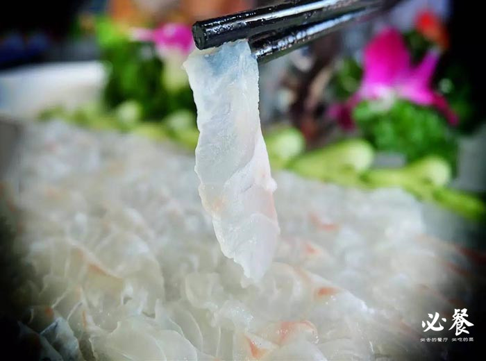 舌尖上的中国珠海美食攻略,舌尖上的珠海海鲜美食店铺推荐