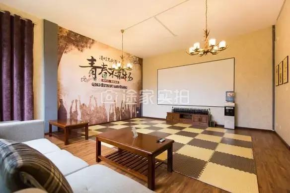 度假别墅轰趴江浙沪,度假式别墅轰趴