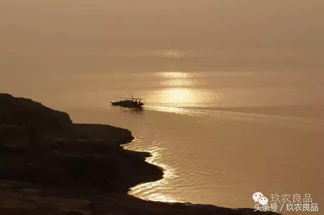 授之以鱼不如授之以渔典故,授人以鱼更要授人以渔什么意思