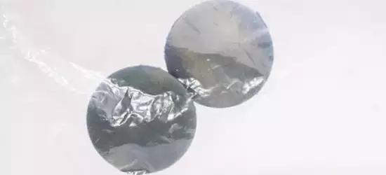 气垫bb粉扑怎么清洗,气垫粉扑和散粉粉扑怎么清洗