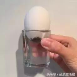 牙膏届的网红款到底怎么样？11款评测给你看