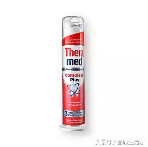 牙膏届的网红款到底怎么样？11款评测给你看