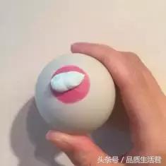 牙膏届的网红款到底怎么样？11款评测给你看