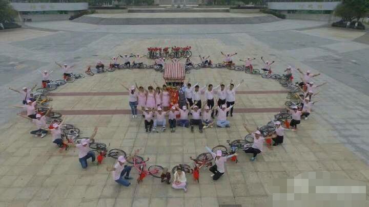 梅州婚礼车队平远,梅州大埔县婚礼车队