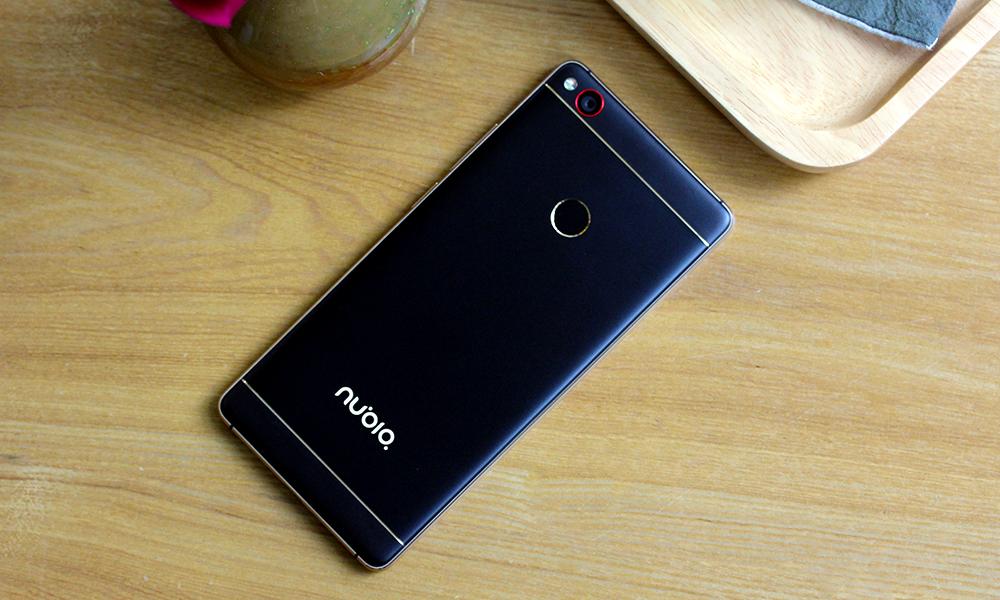 鑻忓畞瓒崇悆淇变箰閮ㄦ嬁杩囦腑瓒呭啝鍐涘悧,鑻忓畞澶哄緱涓秴鍐犲啗