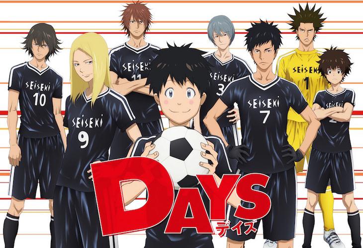 days还是day,days和days的区别