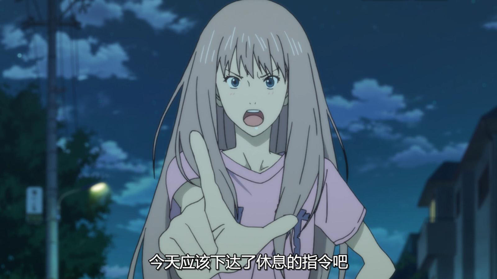 黑子的篮球幻之第六人,黑子为什么叫幻之第六人