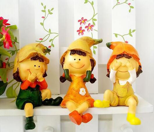 日本文化三不猴,三棱文玩核桃是怎么来的