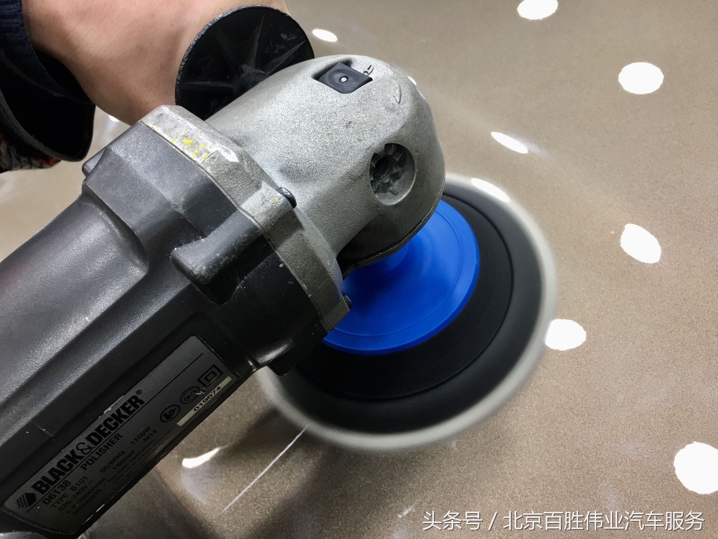 沃尔沃xc60改色液态金属银磨砂,沃尔沃xc60车漆可选颜色