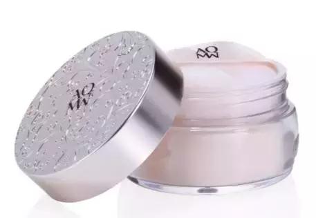 粉饼蜜粉饼散粉怎么选择,散粉粉饼蜜粉哪个好用点