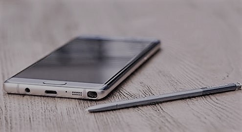 哪些问题会导致苹果手机自动关机,新苹果手机自动关机了什么情况