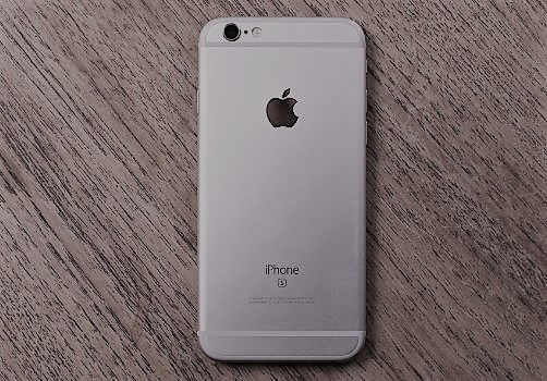 哪些问题会导致苹果手机自动关机,新苹果手机自动关机了什么情况