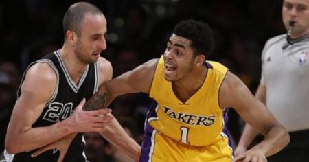 马努指导阿根廷,马努指导教练