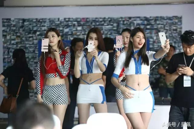 福特新全顺驾车感受,开福特全顺跑货运