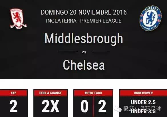 11月20日股市热点前瞻,11月21日期货早盘分析