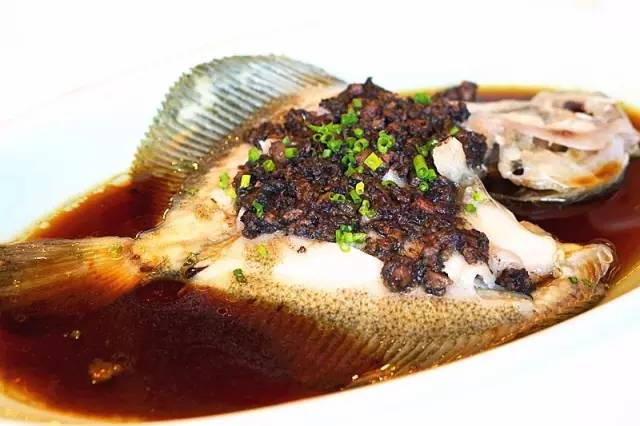 十一打折餐厅,十一月餐厅