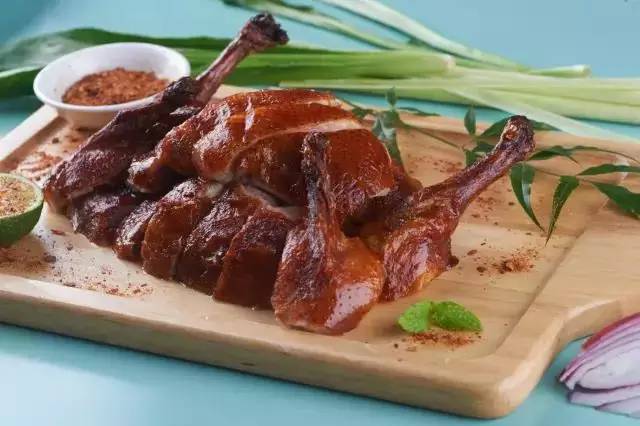 十一打折餐厅,十一月餐厅