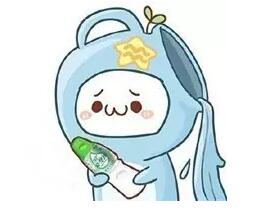 12星座如何开花店,盘点十二星座老板