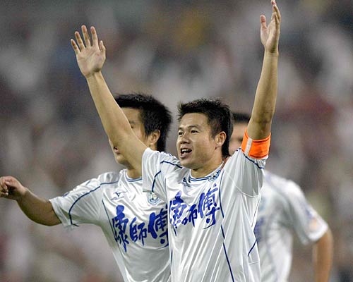 天津老甲a队所有队员,天津老甲a队集锦