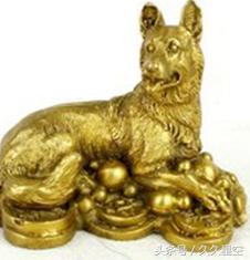 生肖下半年喜遇善人财运异军突起,三大生肖年底财运变化表