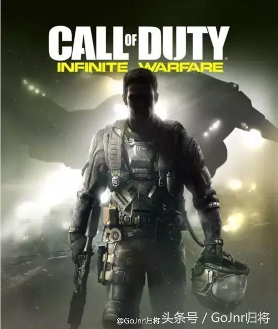 使命召唤13线上模式,使命召唤13强化战术