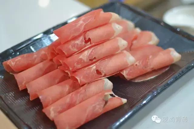 青岛正宗驴肉馆,青岛鲜驴肉火锅