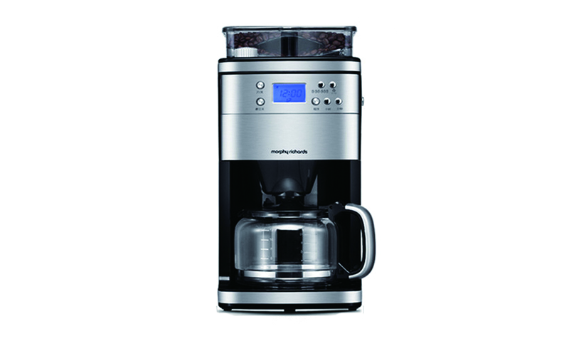 美式速溶咖啡有效果吗,速溶美式咖啡的好处与坏处