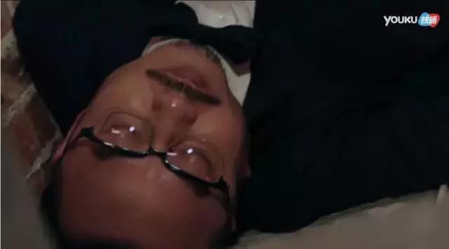 汪涵火星情报局沈梦辰开车哪一季,火星情报局薛之谦汪涵沈梦辰俄语