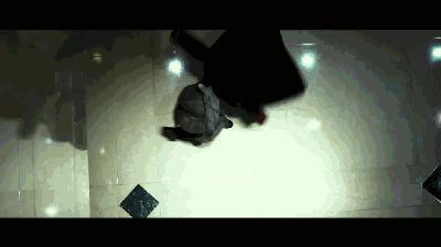 被韩国翻拍过的犯罪悬疑片,韩国电影模仿港片