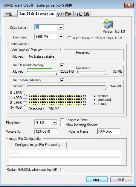 致小白们的一封信,致小白的情书
