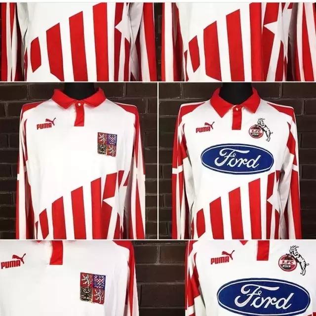 我相信这个新栏目肯定会让你每周都期待一次的