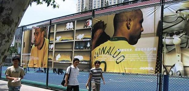 你想打入高校内部吗