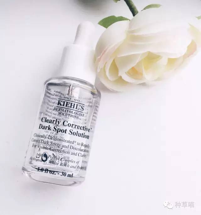 孕妇能用的护肤品推荐,孕妇可用的护肤品推荐