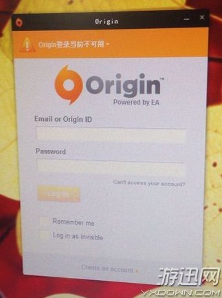 盘点游戏中的反人类操作,盘点十款最反人类的游戏